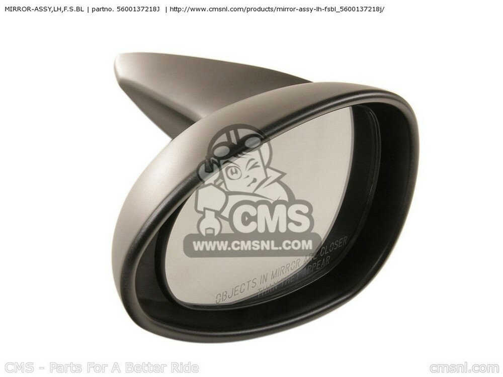 CMS २ MIRROR-ASSYLHF.S.BL JT1200-D1 JETSKI STX-12F 2005 USA JT1200-D7F JETSKI STX-12F 2007 USA JT1500-A2 JETSKI STX-15F 2005 USA JT1500-A8F JETSKI STX-15F 2008 USA JT1500-AAF JETSKI STX-15F 2010 USA JT1500-ABF JETSKI STX-15F 2011 USA