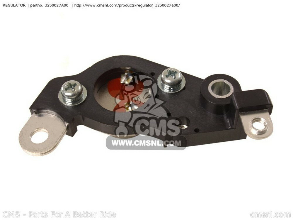 CMS シーエムエス REGULATOR GSF600 1995 S E02 E04 E18 E22 E25 E34 1996 T E17 1997 V / P37 1998 W 1999 X GSF600S E24 BANDIT USA E03 GSF600S1998 GSF600SU GERMANY GSF600U SUZUKI スズキ レギュレーター・レクチファイヤ 電装系