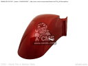 CMS シーエムエス FENDER,FRO*R275C* ST1300A PANEUROPEAN 2003 3 AUSTRALIA / ABS HONDA ホン...