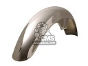 CMS シーエムエス Front Fender Z1 KAWASAKI カワサキ フロントフェンダー フェンダー関連 外装