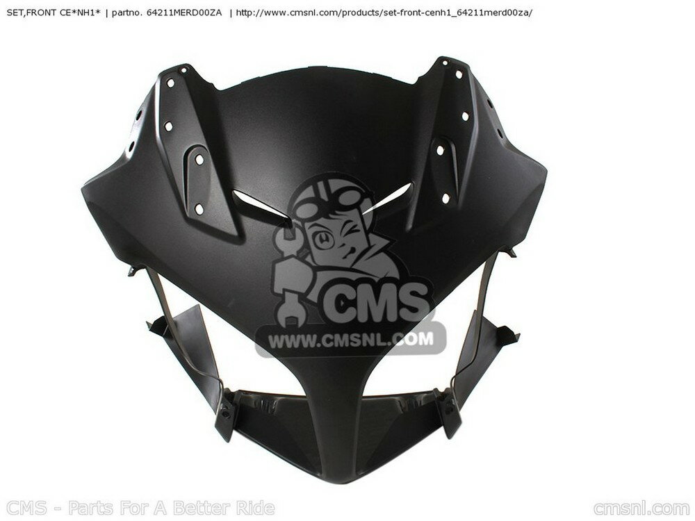 CMS シーエムエス SET，FRONT CE*NH1* CBF600S 2004 4 FRANCE / KPH CMF 2005 5 EUROPEAN DIRECT SALES 2009 9 ENGLAND BCT MKH 2010 A 25K CBF600SA 2008 8 ABS HONDA ホンダ アッパーカウル・フロントカウル カウル関連 外装