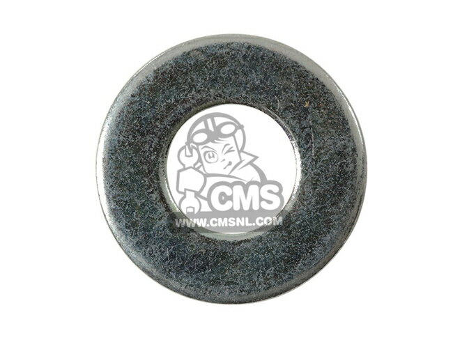 CMS シーエムエス Washer， plain Z1