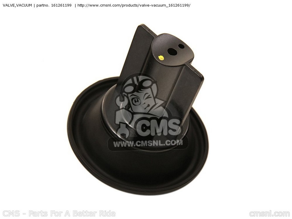 CMS २ VALVE VACUUM KLF300-B14 BAYOU300 2001 USA KLF300-B15 2002 KLF300-B16 2003 KLF300-B17 2004 KLF300-C13 4X4 KLF300-C14 KLF300-C15 KLF300-C16 KLF300-C17 2005 KAWASAKI 掠 ¾۵ϥץ佤 ۵Ϣ 󥸥