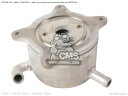 CMS シーエムエス COOLER-OIL KAWASAKI カワサキ オイルクーラー 冷却関連 エンジン