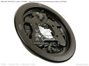 CMS シーエムエス PANEL-ASSY-BRAKE,FR,R KAF400-BAF MULE600 2010 USA KAF400-BBF 2011 KAWASAKI カワサキ ドラムブレーキ ブレーキ