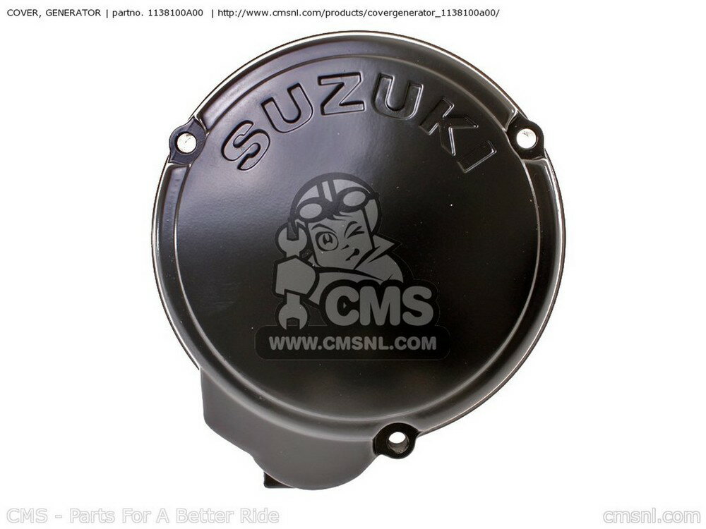 CMS २ COVERCONTACT BREAKER GS1150 1984 E USA E03 1985 F 1986 G GS1150EF GS1150EF2 GS1150EG GS1150ES3 GS1150ESE GS1150ESF GS1150ESG SUZUKI  ¾󥸥󥫥С 󥸥ѡ 󥸥