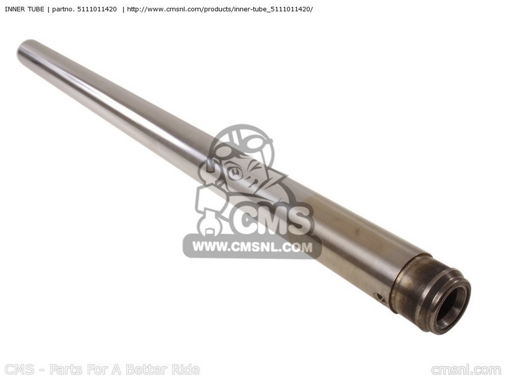 CMS २ TUBEINNER GS450S 1982 D GENERAL EXPORT E01 Z SUZUKI  ʡ塼 ڥ󥷥 ­