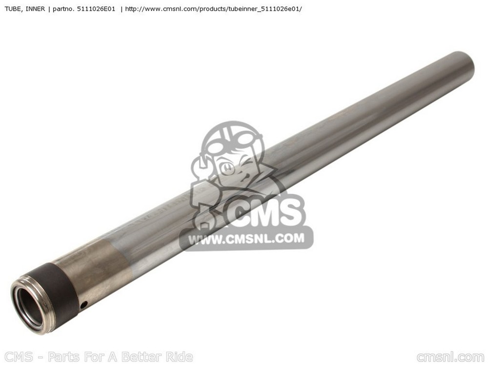 CMS シーエムエス TUBE，INNER GSF600 1995 S E02 E04 E18 E22 E25 E34 1996 T E17 1997 V / P37 1998 ..