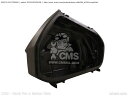 CMS シーエムエス ボディ,R SA*2TN266* ST1300 2005 5 USA 2006 6 PANEUROPEAN 2004 4 AUSTRALI...