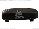 CMS シーエムエス COVER COM*BG125M* ST1300A PANEUROPEAN 2002 2 ENGLAND / ABS EUROPEAN D...