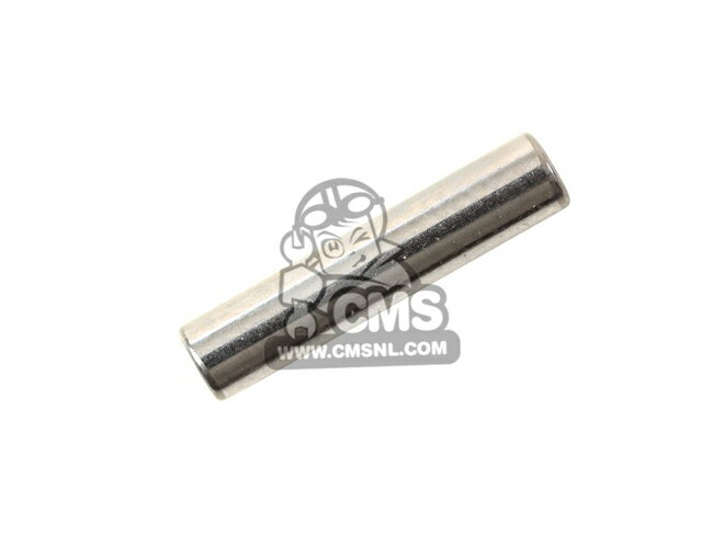 CMS २ ԥ󡢥롢3x14 (Pin dowel 3x14) Z1 KAWASAKI 掠 ¾󥸥ѡĥץ佤 󥸥ѡ 󥸥