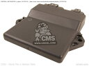 CMS シーエムエス CONTROL, UNIT-ELECTRO JT1500-C7F JETSKI ULTRA LX 2007 USA JT1500-C8F 2008 JT1500-G9F 2009 JT1500-GAF 2010 JT1500-GBF 2011 KAWASAKI カワサキ ECU 吸気関連 エンジン