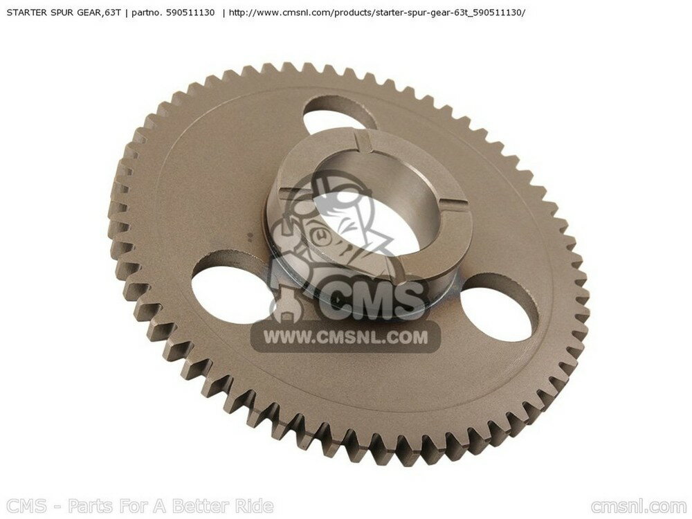 CMS २ GEAR-SPURSTARTER63T VN800A10 VULCAN 800 2004 USA CALIFORNIA VN800A9 VULCAN 800 2003 USA CALIFORNIA VN800E5 VULCAN 800 DRIFTER 2005 USA CALIFORNIA