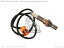 CMS シーエムエス SENSOR,AIR FUELRA GL1800 GOLDWING 6 AUSTRALIA / GH BRAZIL ENGLANDGH EUROPEAN D..
