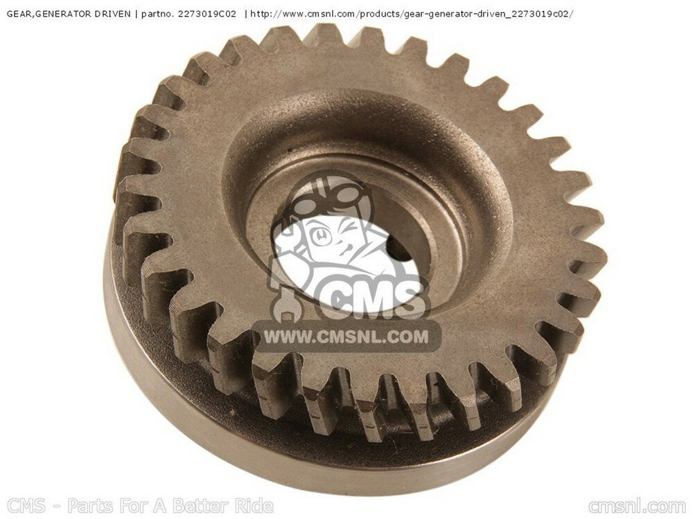 CMS २ GEARGENERATOR DRIVEN GSF600 1995 S E02 E04 E18 E22 E25 E34 1996 T E17 1997 V / P37 1998 W 1999 X GSF600S E24 BANDIT USA E03 2000 Y 2001 K1 2002 K2 2003 K3 GSF600S1998 GSF600SU GERMANY GSF600U SUZUKI  