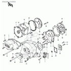 CMS २ 塼ѥإåɡ6x25 (Screw-pan Head 6x25) Z1 KAWASAKI 掠 ¾...