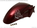 CMS シーエムエス SET ILLUST*TYPE2* ST1300A PANEUROPEAN 2004 4 ENGLAND / ABS EUROPEAN D...