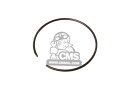 CMS シーエムエス オイルシールフィッティングサークリップ (Oil Seal Fitting Circlip) Z1