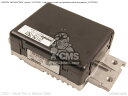 CMS シーエムエス CONTROL UNIT-ELECTRON KAWASAKI カワサキ ECU 吸気関連 エンジン