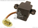 CMS シーエムエス SWITCH,SENSOR KAWASAKI カワサキ その他エンジンパーツオプション・補修部品 エンジンパーツ エンジン