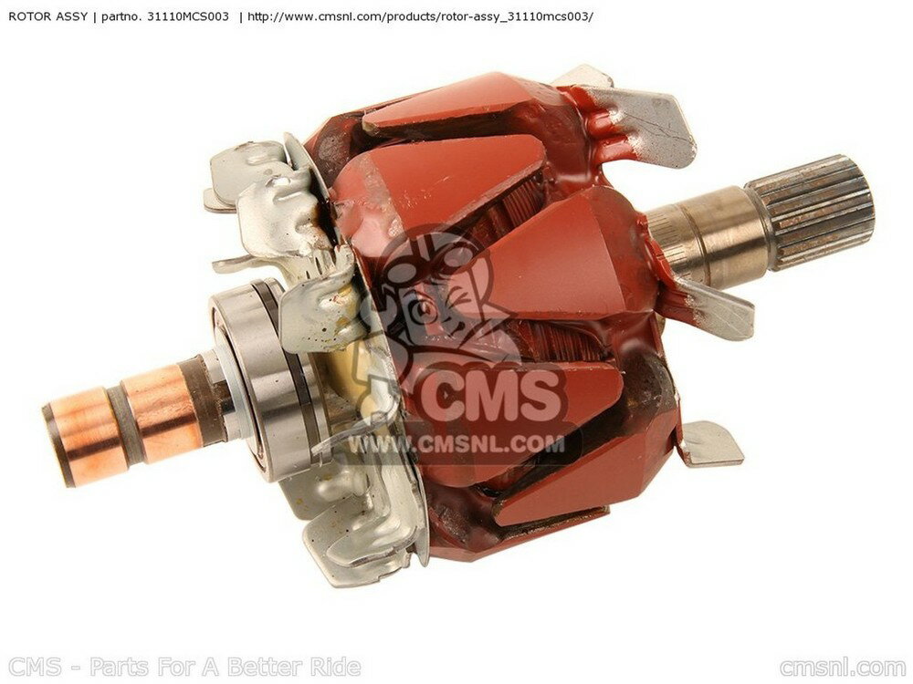 CMS २ ROTOR ASSY ST1300 2004 4 USA 2005 5 2006 6 PANEUROPEAN AUSTRALIA ENGLAND FRANCE EUROPEAN DIRECT SALES IRELAND 2008 8 / MKH 2009 9 MME CMF ST1300A 2003 3 ABS 2002 2 CANADA CHINA KOREA 2010 A HONDA ۥ 󥸥ѡ 󥸥