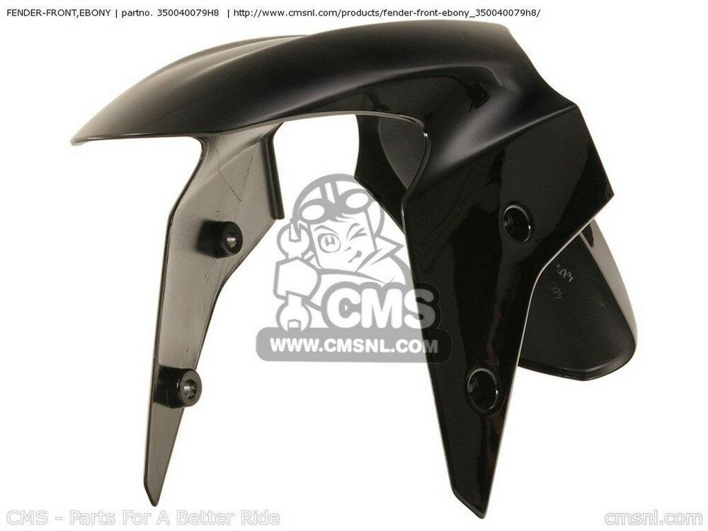 楽天市場】ninja250 純正 フロントフェンダーの通販 楽天市場】ninja250 純正 フロントフェンダーの通販