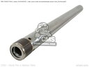 CMS シーエムエス PIPE COMP,FR FORK ST1300 2005 5 USA 2006 6 PANEUROPEAN 2004 4 AUSTRAL...