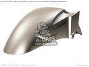 CMS シーエムエス SET ILLUST*TYPE3* ST1300 PANEUROPEAN 2006 6 EUROPEAN DIRECT SALES IRE...