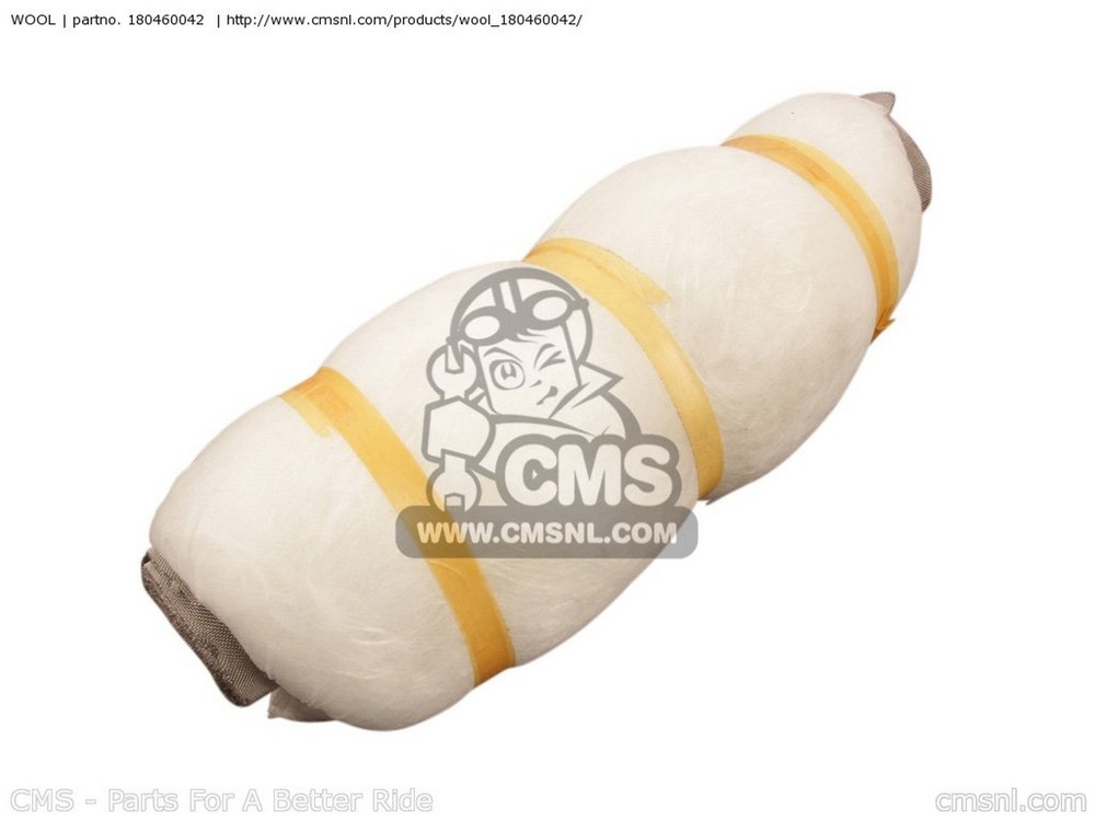 CMS २ WOOL KX250-N2 KX250F USA CANADA KX250-T8F KX250F USA KX250T6F KX250F USA CANADA KX250T7F KX250F USA CANADA