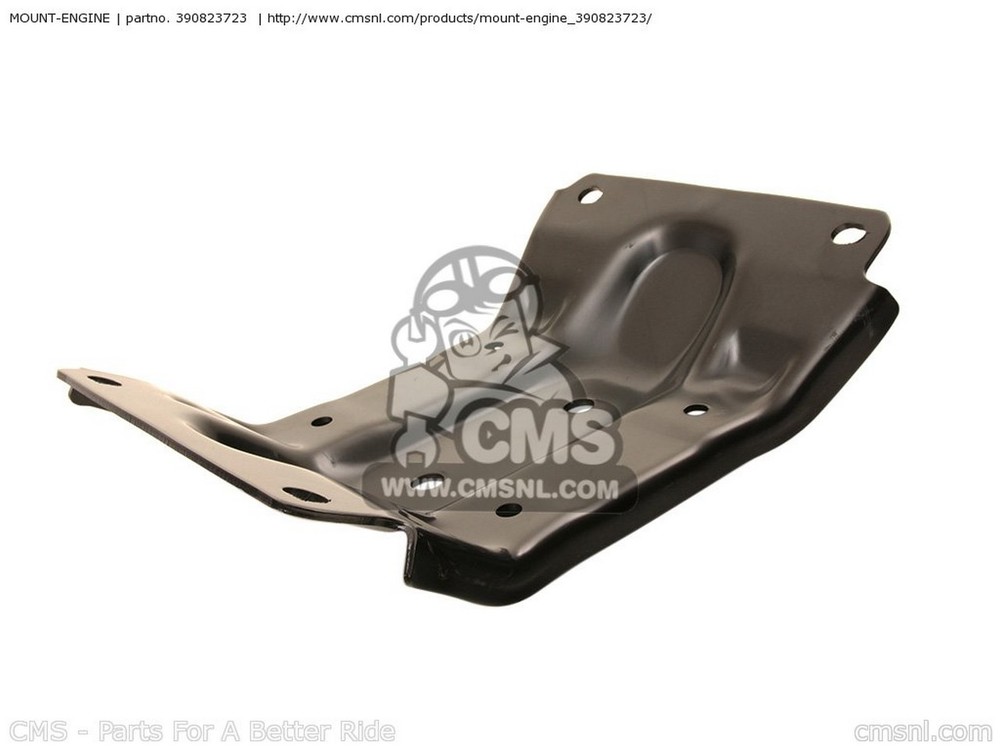 CMS シーエムエス MOUNT-ENGINE JS800-A1 JETSKI800 SX-R 2003 USA JS800-A2 2004 JS800-A3 2005 JS800-A6F 2006 JS800-A7F 2007 JS800-A8F 2008 JS800-A9F 2009 JS800-AAF 2010 JS800-ABF 2011 KAWASAKI カワサキ その他エンジンパーツオプション・補修部品 エンジンパーツ