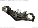 CMS シーエムエス STEM SUB ASSY，STR