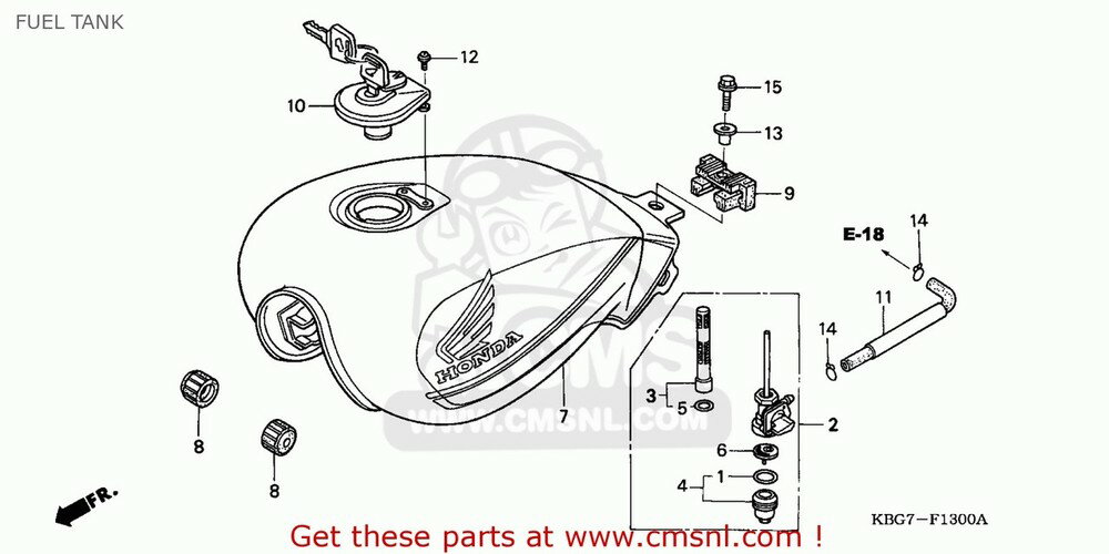 CMS シーエムエス SET ILLUST*TYPE2* CB250P 1996 (T) CHINA / PLB SS CB250P 1996 (T) CHINA / PLB CB250P 1996 (T) CHINA / PLR SS CB250P 1996 (T) CHINA / PLR CB250P 1996 (T) GENERAL EXPORT / KPH PLR