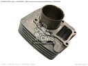 CMS シーエムエス CYLINDER COMP HONDA ホンダ シリンダー エンジンパーツ エンジン