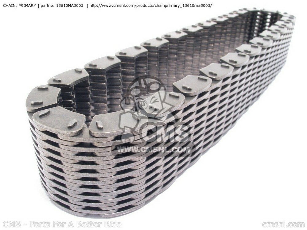 CMS २ CHAIN PRIMARY CB1100RB CB1100RC CB1100RD HONDA ۥ ¾󥸥ѡĥץ佤 󥸥ѡ 󥸥