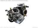 CMS シーエムエス CARBURETOR ASSY VT1100C2 SHADOW 1999 X SWITZERLAND / KPH 2000 Y AUSTRALIA CANADA KMH EUROPEAN DIRECT SALES FRANCE 2001 1 2002 2 2003 3 2004 4 2005 5 HONDA ホンダ キャブレター 吸気関連 エンジン