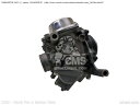 CMS シーエムエス CARBURETOR ASSY ( GL1500C VALKYRIE 2000 Y ENGLAND 2001 1 / MKH 2002 2 HONDA ホンダ キャブレター 吸気関連 エンジン