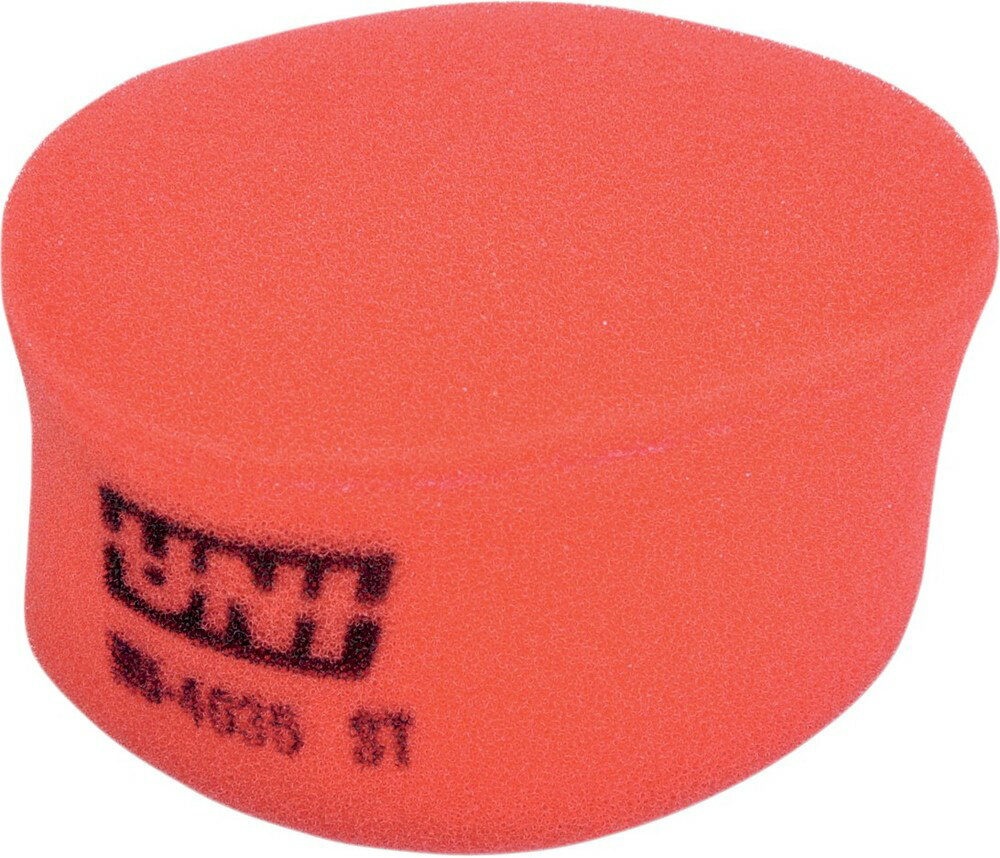 UNI FILTER ユニフィルター エアフィルター CR250 78-80 【AIR 78-80】 CR 250 HON...
