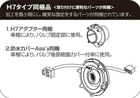 【在庫あり】PIAAピア各種バルブMLE3LEDヘッドライトバルブ
