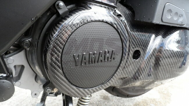 MOS ⥹ ޥ S-MAX 155 ܥեС ƥå ס꡼С SMAX YAMAHA ޥ