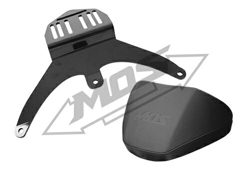 ■納期状況をご確認ください■詳細説明YAMAHA T-MAX 530 YAMAHA T-MAX Multifunctional Backrest Set■注意点※取扱説明書が付属する場合は外国語となります。※輸入商材の為、納期が遅れる場合がございます。あらかじめご了承ください。※画像には他のカラー・タイプ・商品が含まれている場合があります。※メーカー都合により商品の仕様変更がある場合がございます。ご了承ください。■適合車種T-MAX&ensp;T-MAX &ensp;&ensp;備考: 530 (12-14)4型(59C) 認定型式 | 原動機(エンジン)打刻型式 EBL-SJ12J | J413E&ensp;T-MAX &ensp;&ensp;備考: 530 (15-16)5型(2PW) 認定型式 | 原動機(エンジン)打刻型式 EBL-SJ12J | J413E■商品番号YB-T-MAX530-A09