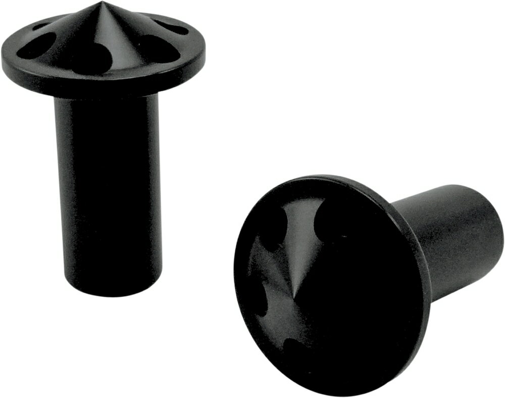 JOKER MACHINE ジョーカーマシーン プラグライザーマウントブラック 【PLUGS RISER MOUNT BLACK [0603-..