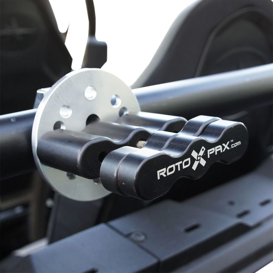 JOKER MACHINE ���硼�����ޥ����� �ޥ���ȥե塼����ѥå� ����� ��MOUNT GASOLINE PACK ALUM [1512-0200]�� ����¾�������ȹԴ̥��ץ�����佤����