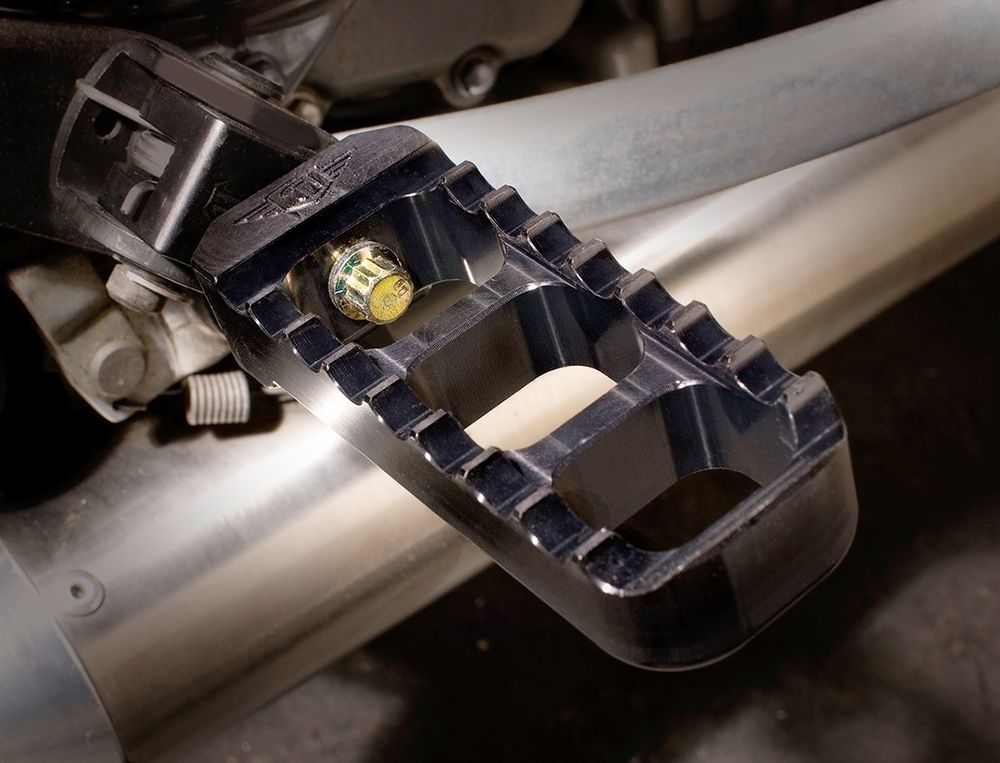 JOKER MACHINE ���硼�����ޥ����� �ڥ� �ʥ��� �֥�å� TRIUMPH ��PEG NRW SERATD BLK TRI [1620-1620]�� �եåȥڥ� ���ƥå� ­���