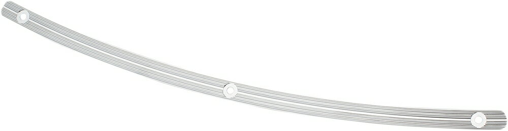 ARLEN NESS アレンネス ウインドシールドトリム 10Gクローム FLH14- 【TRIM WDSHLD 10GCHR FLH14-】 Electra Glide Ultra Classic EFI - FLHTCU 2014 2017 Low-FLHTCUL 2015 2016 Limited FLHTK Street FLHX Special FLHXS Tri FLHTCUTG Low-FLHTKL スクリーンモール 外装