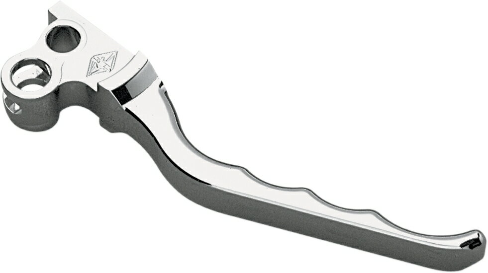 JOKER MACHINE 硼ޥ 롼֥졼С82-95 GROVED BRAKE LEVER 82-95 [DS...