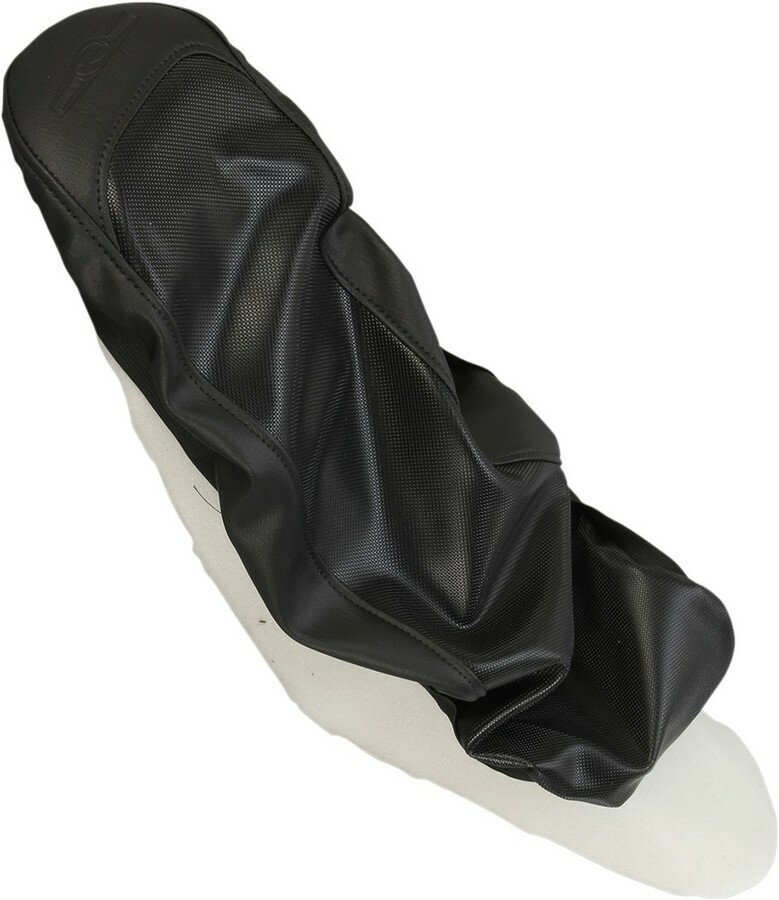 SADDLEMEN サドルメン シートキット スタンダード GRP KTM用 【SEAT KIT STD KTM [0821-1665]】 350 EXC-F 2010 - 2014 シートカバー シート関連 外装(2.0)