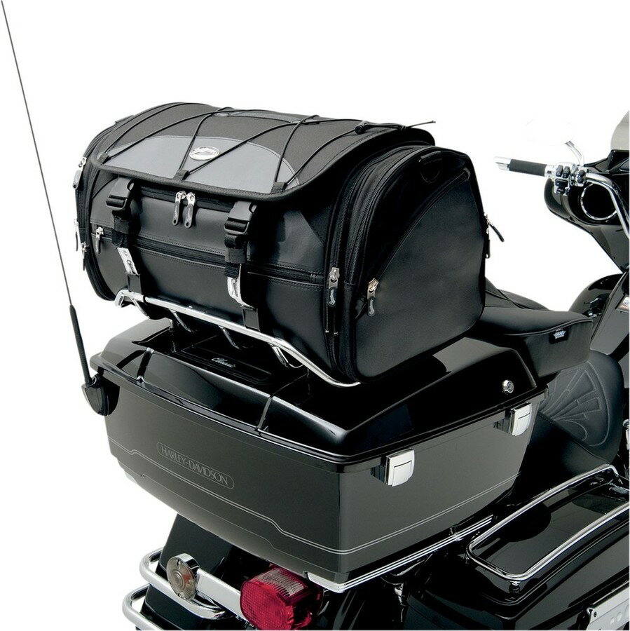 一番の Saddlemen サドルメン ラック バッグ Tr3300de Rack Bag Tr3300de 3515 0076 超大特価 Njsoftlab Com 一番の Saddlemen サドルメン ラック バッグ Tr3300de Rack Bag Tr3300de 3515 0076 超大特価 Njsoftlab Com
