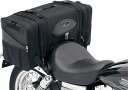 SADDLEMEN サドルメン テイルバッグ クルーザー TS3200DE用 【TAIL BAG CRUISER TS3200DE [3516-0036]】