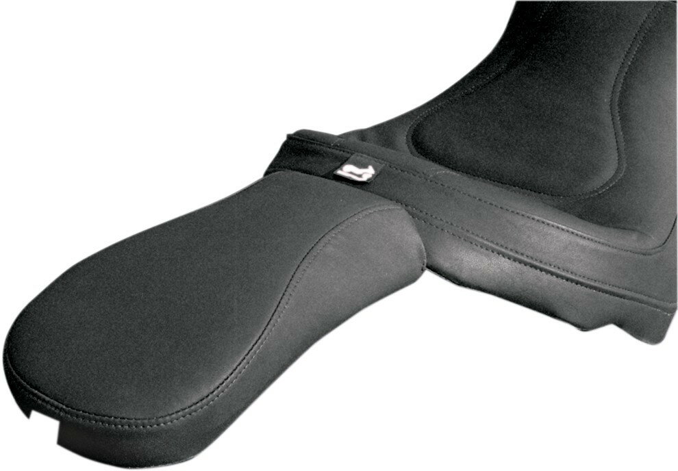 SADDLEMEN サドルメン GP SPORT PILLION VTX1800[H0170J] VTX1800C 2002 - 2008 HONDA ホンダ シート ..