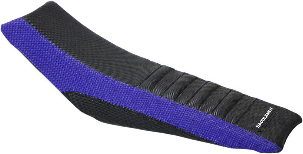 SADDLEMEN ���ɥ��� �����ȥ��С� MXY-195-0005 ��SEAT COVER [0821-2227]�� YZ450F 2010 - 2013 YAMAHA ��ޥ� �����ȴ�Ϣ ����